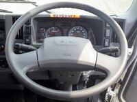 ISUZU Forward Dump TKG-FRR90S1 2017 66,000km_37
