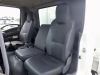 ISUZU Forward Dump TKG-FRR90S1 2017 66,000km_38