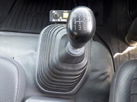 ISUZU Forward Dump TKG-FRR90S1 2017 66,000km_39