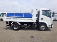 ISUZU Forward Dump TKG-FRR90S1 2017 66,000km_4