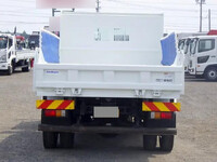ISUZU Forward Dump TKG-FRR90S1 2017 66,000km_5