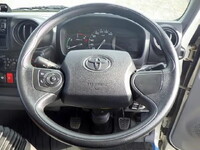 TOYOTA Dyna Double Cab 2KG-XZU685 2021 49,000km_10