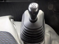 TOYOTA Dyna Double Cab 2KG-XZU685 2021 49,000km_11
