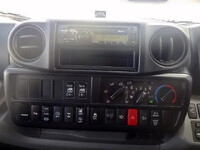 TOYOTA Dyna Double Cab 2KG-XZU685 2021 49,000km_12