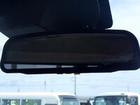 TOYOTA Dyna Double Cab 2KG-XZU685 2021 49,000km_14