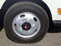 TOYOTA Dyna Double Cab 2KG-XZU685 2021 49,000km_15