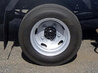 TOYOTA Dyna Double Cab 2KG-XZU685 2021 49,000km_16