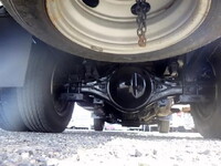TOYOTA Dyna Double Cab 2KG-XZU685 2021 49,000km_17