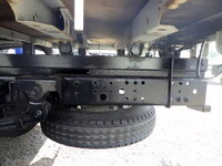 TOYOTA Dyna Double Cab 2KG-XZU685 2021 49,000km_18
