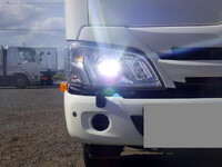 TOYOTA Dyna Double Cab 2KG-XZU685 2021 49,000km_20