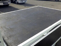 TOYOTA Dyna Double Cab 2KG-XZU685 2021 49,000km_21