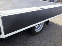TOYOTA Dyna Double Cab 2KG-XZU685 2021 49,000km_22