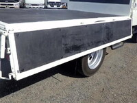 TOYOTA Dyna Double Cab 2KG-XZU685 2021 49,000km_23