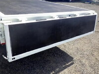 TOYOTA Dyna Double Cab 2KG-XZU685 2021 49,000km_24