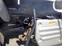 TOYOTA Dyna Double Cab 2KG-XZU685 2021 49,000km_25