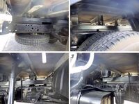 TOYOTA Dyna Double Cab 2KG-XZU685 2021 49,000km_26