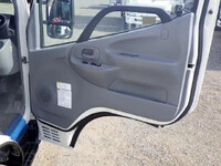 TOYOTA Dyna Double Cab 2KG-XZU685 2021 49,000km_27