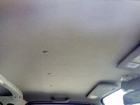 TOYOTA Dyna Double Cab 2KG-XZU685 2021 49,000km_28