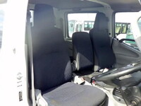 TOYOTA Dyna Double Cab 2KG-XZU685 2021 49,000km_29