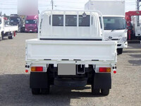 TOYOTA Dyna Double Cab 2KG-XZU685 2021 49,000km_2