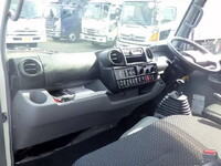 TOYOTA Dyna Double Cab 2KG-XZU685 2021 49,000km_30