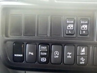 TOYOTA Dyna Double Cab 2KG-XZU685 2021 49,000km_32