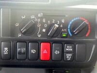 TOYOTA Dyna Double Cab 2KG-XZU685 2021 49,000km_33