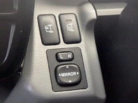 TOYOTA Dyna Double Cab 2KG-XZU685 2021 49,000km_34