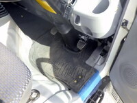 TOYOTA Dyna Double Cab 2KG-XZU685 2021 49,000km_36