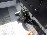 TOYOTA Dyna Double Cab 2KG-XZU685 2021 49,000km_37