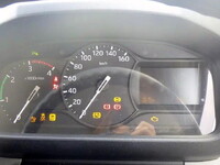 TOYOTA Dyna Double Cab 2KG-XZU685 2021 49,000km_38