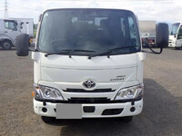 TOYOTA Dyna Double Cab 2KG-XZU685 2021 49,000km_3