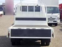 TOYOTA Dyna Double Cab 2KG-XZU685 2021 49,000km_6