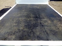 TOYOTA Dyna Double Cab 2KG-XZU685 2021 49,000km_7