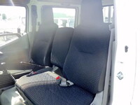 TOYOTA Dyna Double Cab 2KG-XZU685 2021 49,000km_8