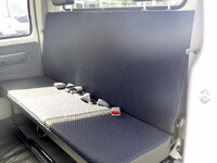 TOYOTA Dyna Double Cab 2KG-XZU685 2021 49,000km_9