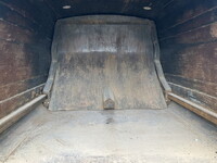 MITSUBISHI FUSO Canter Garbage Truck PDG-FE73D 2008 98,712km_14