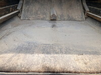 MITSUBISHI FUSO Canter Garbage Truck PDG-FE73D 2008 98,712km_18