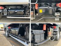 MITSUBISHI FUSO Canter Garbage Truck PDG-FE73D 2008 98,712km_24