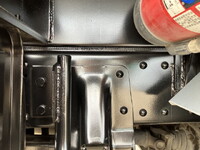MITSUBISHI FUSO Canter Garbage Truck PDG-FE73D 2008 98,712km_25