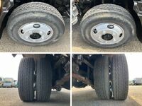 MITSUBISHI FUSO Canter Garbage Truck PDG-FE73D 2008 98,712km_27