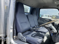 MITSUBISHI FUSO Canter Garbage Truck PDG-FE73D 2008 98,712km_31