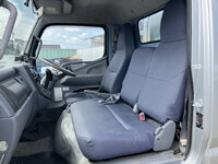MITSUBISHI FUSO Canter Garbage Truck PDG-FE73D 2008 98,712km_32