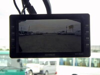 MITSUBISHI FUSO Fighter Aluminum Block TKG-FK71F 2013 212,000km_11