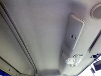 MITSUBISHI FUSO Fighter Aluminum Block TKG-FK71F 2013 212,000km_13