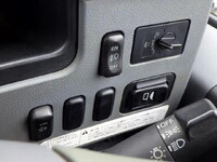 MITSUBISHI FUSO Fighter Aluminum Block TKG-FK71F 2013 212,000km_14