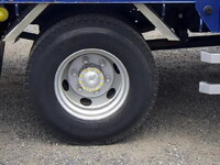 MITSUBISHI FUSO Fighter Aluminum Block TKG-FK71F 2013 212,000km_16