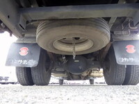 MITSUBISHI FUSO Fighter Aluminum Block TKG-FK71F 2013 212,000km_17