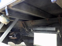 MITSUBISHI FUSO Fighter Aluminum Block TKG-FK71F 2013 212,000km_18