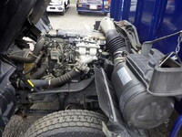 MITSUBISHI FUSO Fighter Aluminum Block TKG-FK71F 2013 212,000km_19